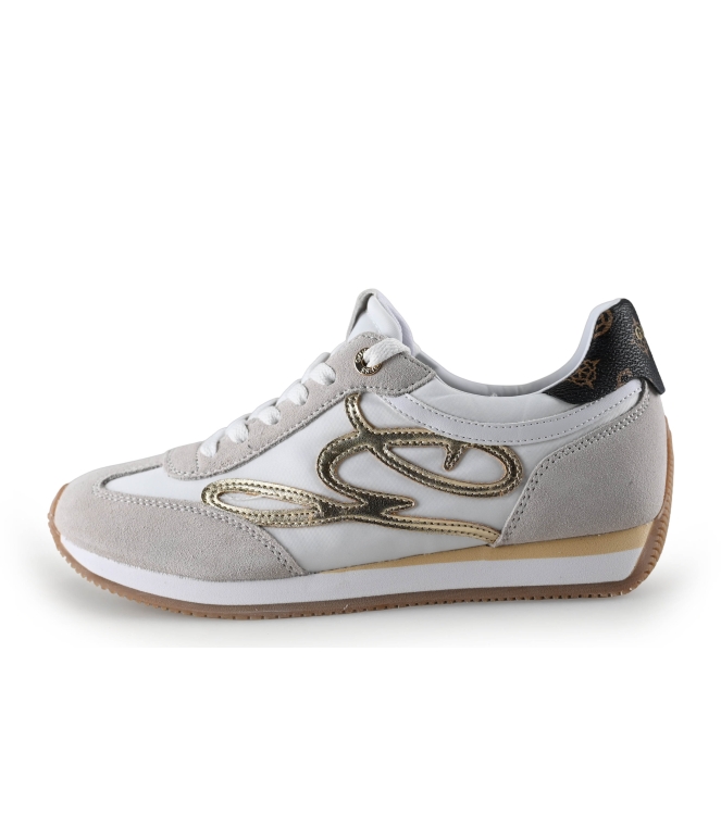 Guess Sneakers