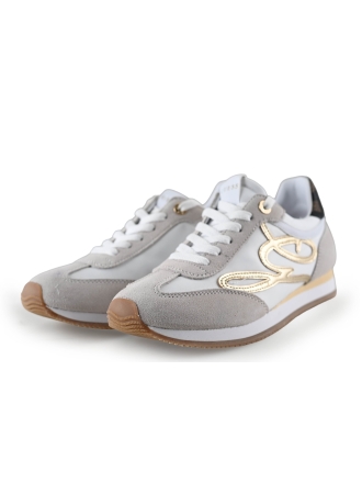 Guess Sneakers