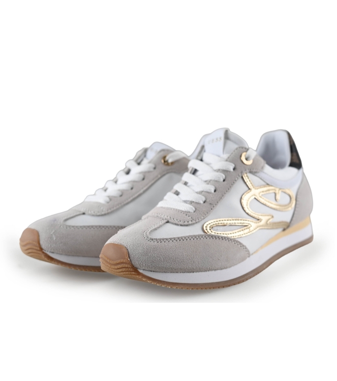 Guess Sneakers