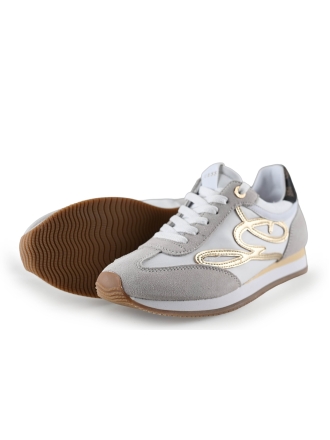 Guess Sneakers