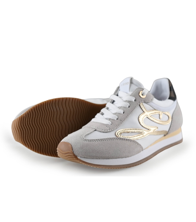 Guess Sneakers