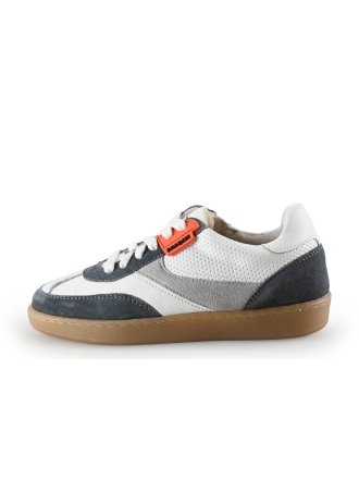 Braqeez Sneakers