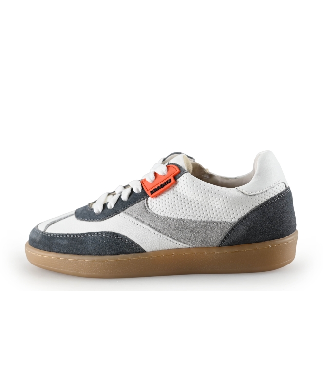 Braqeez Sneakers