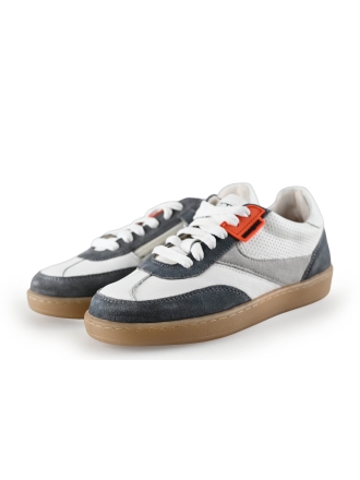 Braqeez Sneakers