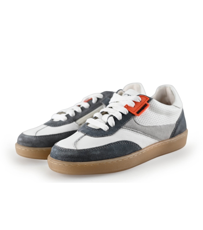 Braqeez Sneakers