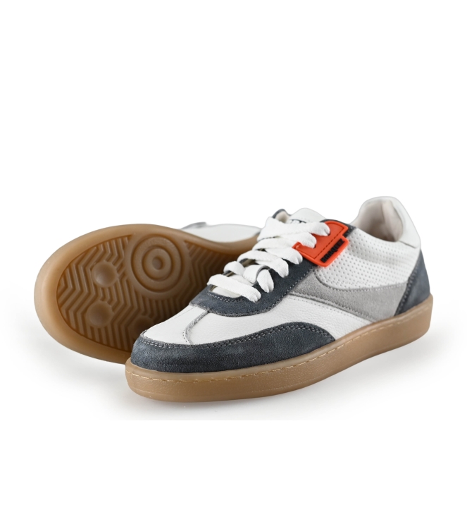Braqeez Sneakers