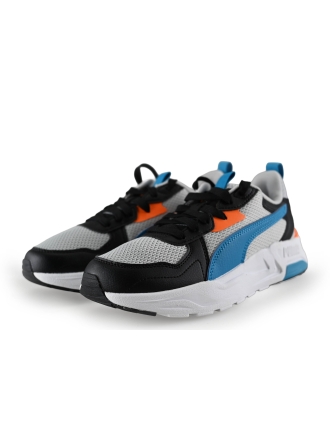 Puma Sneakers