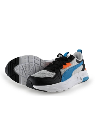Puma Sneakers
