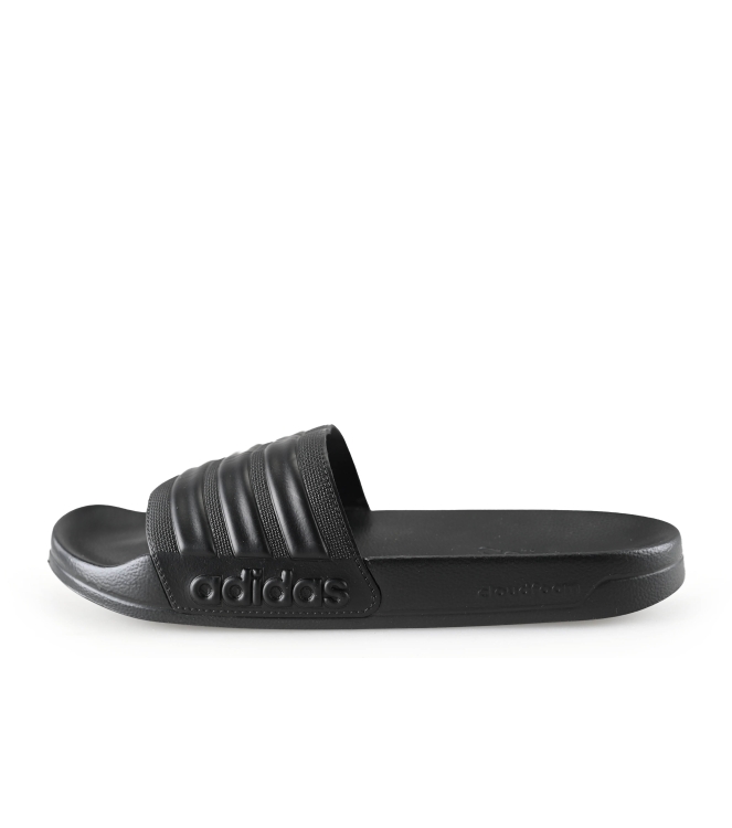 Adidas Slippers