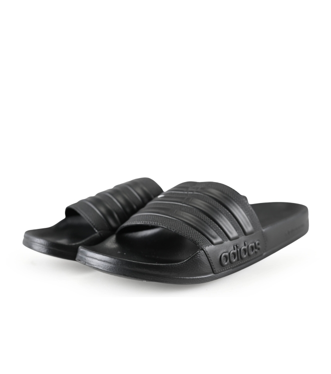 Adidas Slippers