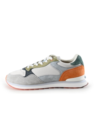 The Hoff Brand Sneakers
