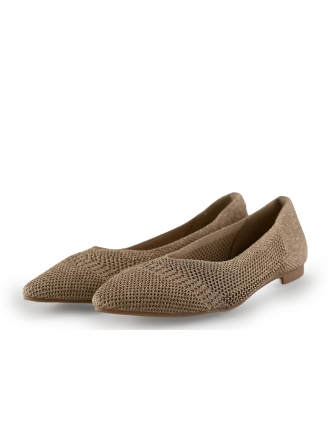 La Strada Ballerina's