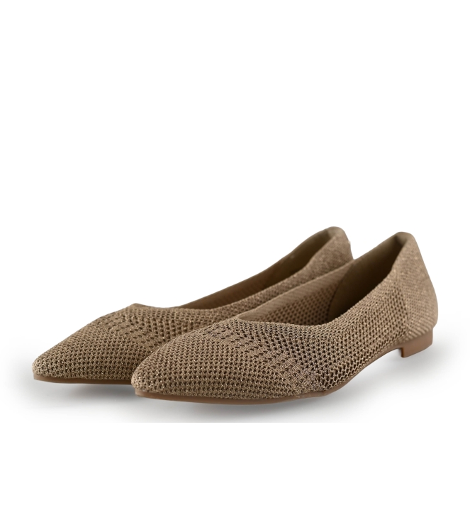 La Strada Ballerina's