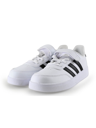 Adidas Sneakers Wit 286140