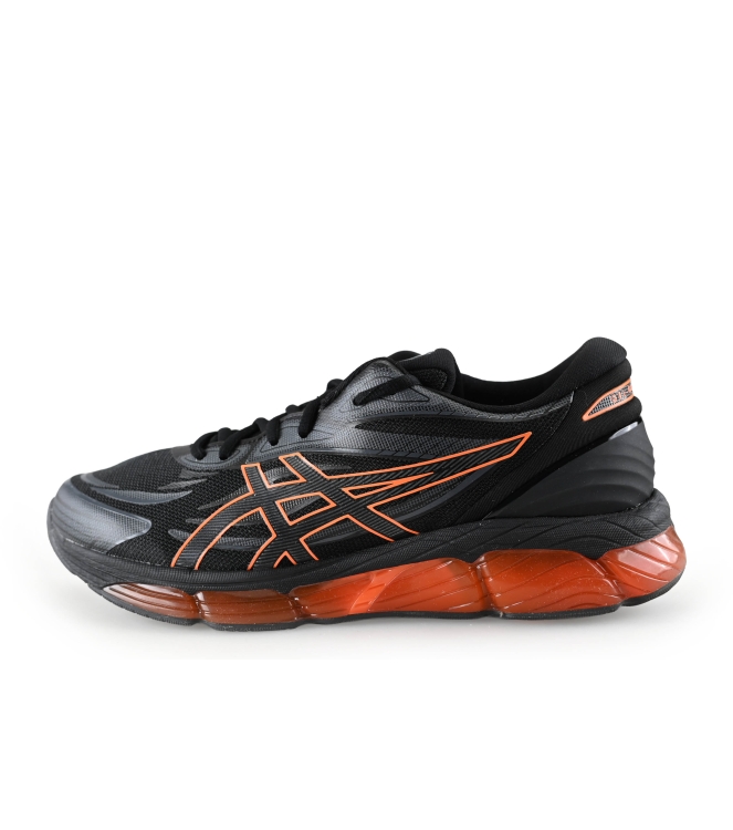 Asics Sportschoenen