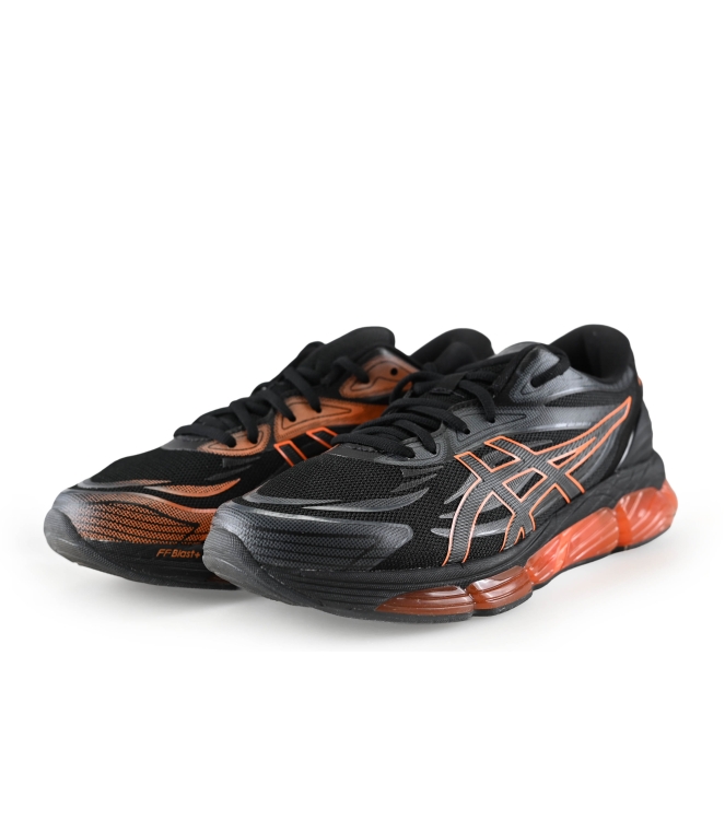 Asics Sportschoenen