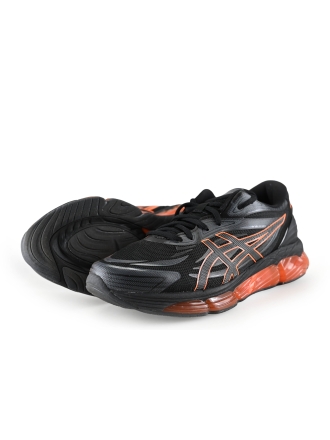 Asics Sportschoenen