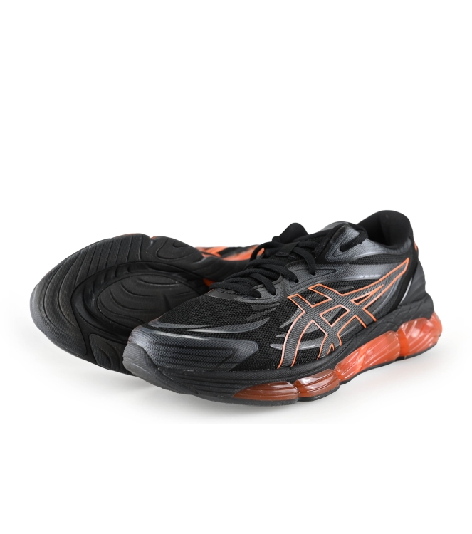 Asics Sportschoenen