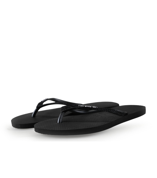Havaianas Slippers