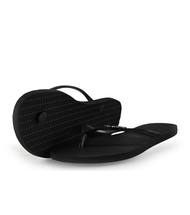 Havaianas Slippers