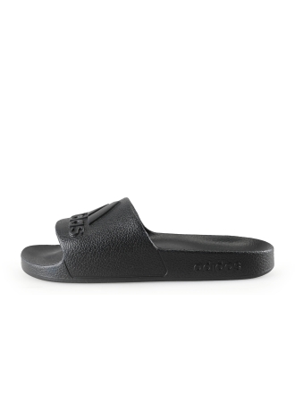 Adidas Slippers Zwart 286144