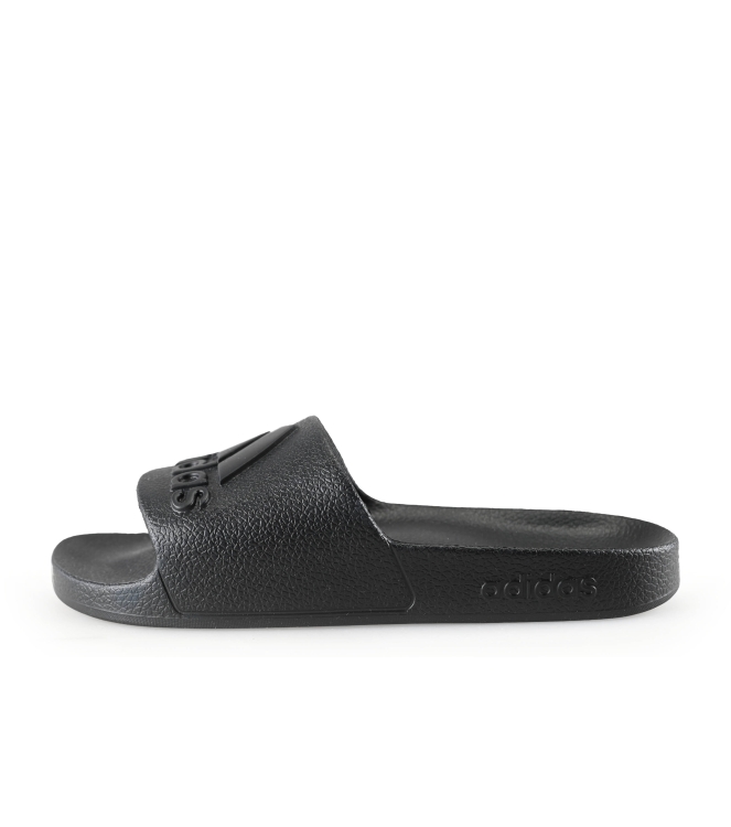 Adidas Slippers