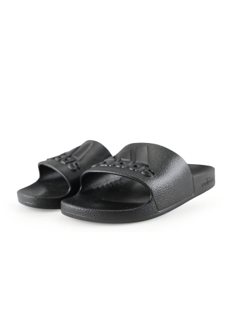 Adidas Slippers Zwart 286144
