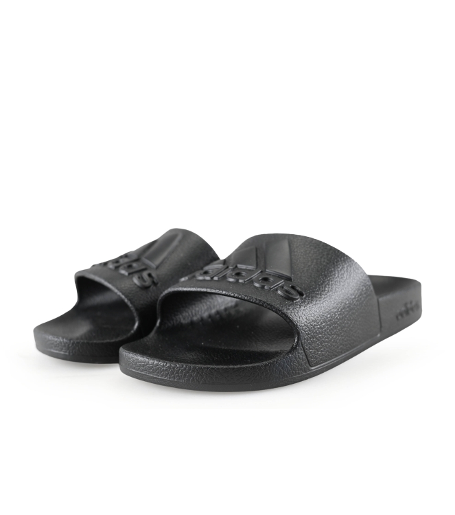 Adidas Slippers