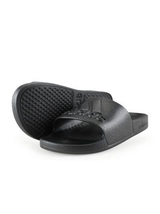 Adidas Slippers
