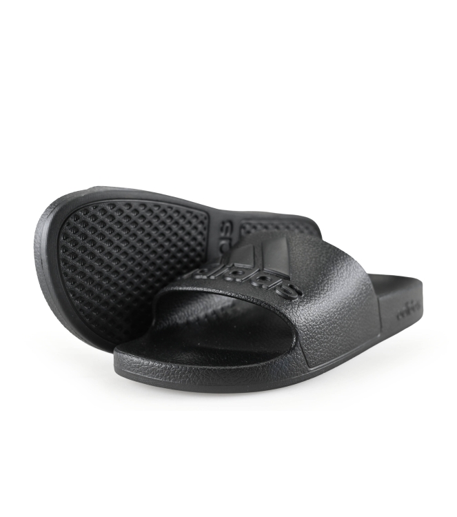 Adidas Slippers