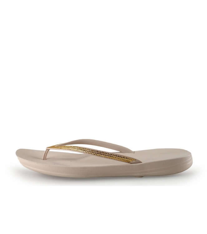 Fitflop Slippers