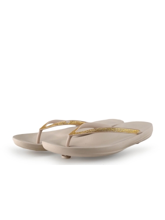 Fitflop Slippers