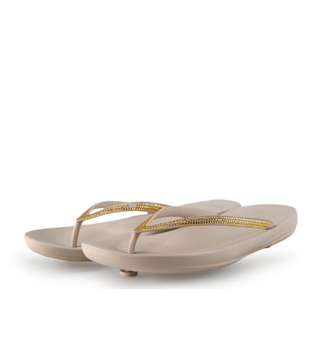 Fitflop Slippers