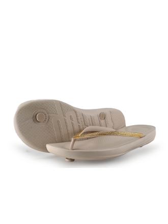 Fitflop Slippers