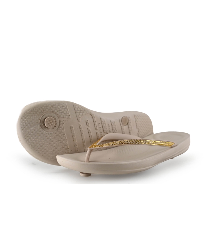 Fitflop Slippers