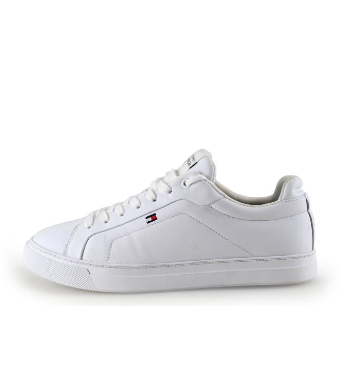 Tommy Sneakers