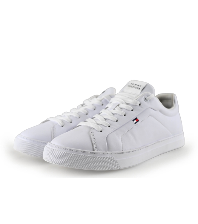 Tommy Sneakers