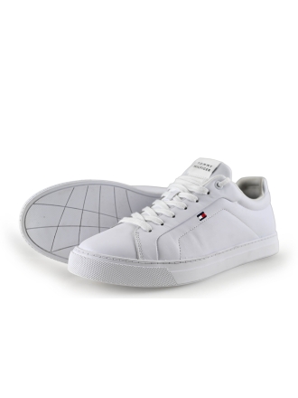 Tommy Sneakers