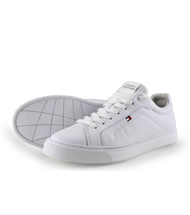 Tommy Sneakers