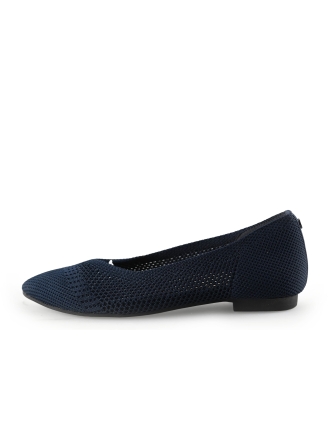 La Strada Ballerina's Blauw 286147