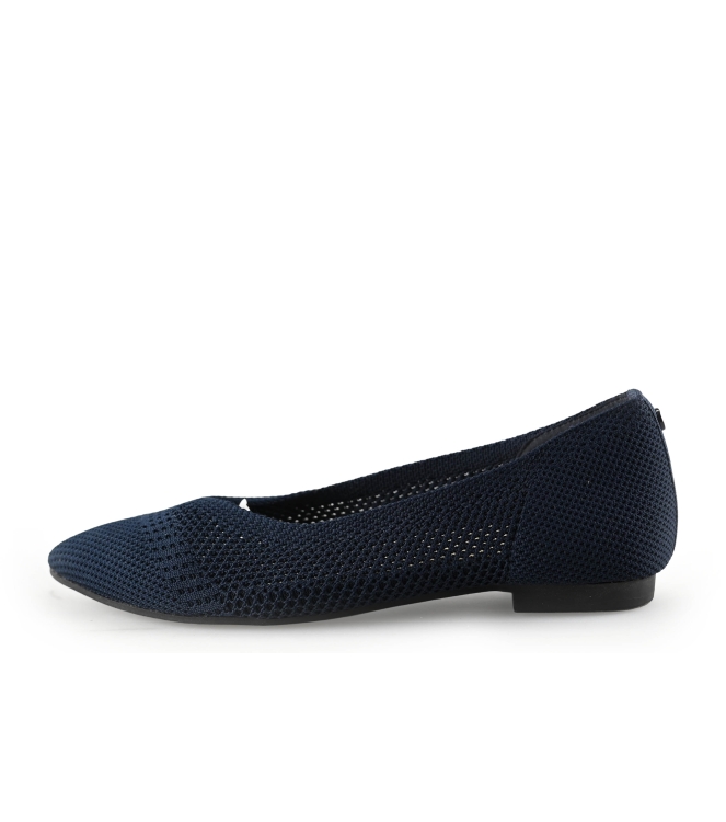 La Strada Ballerina's