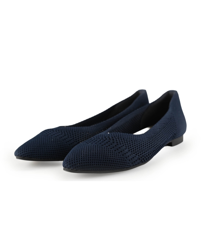 La Strada Ballerina's