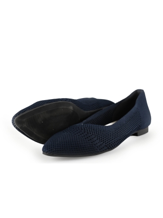 La Strada Ballerina's
