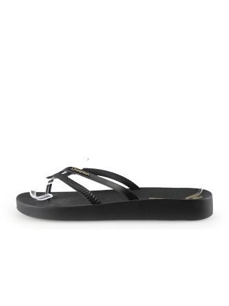 Ipanema Slippers Zwart 286149