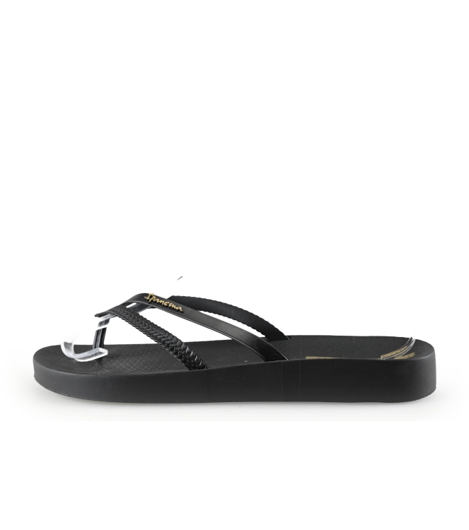 Ipanema Slippers