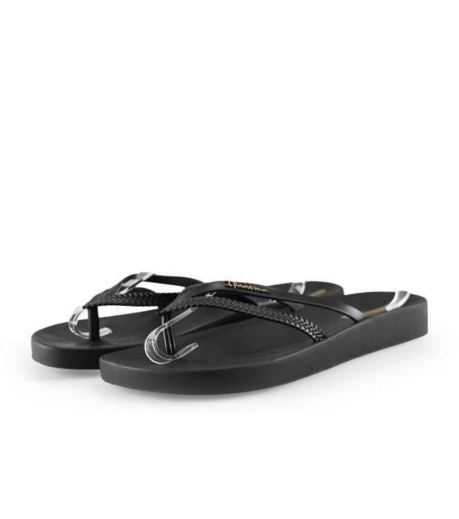 Ipanema Slippers