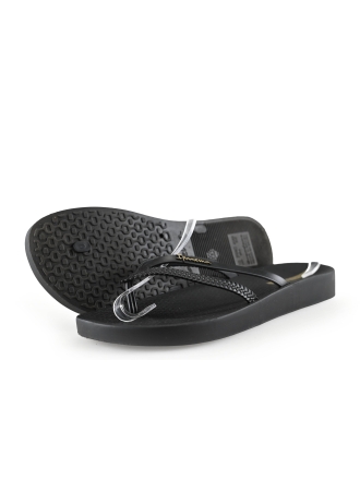 Ipanema Slippers