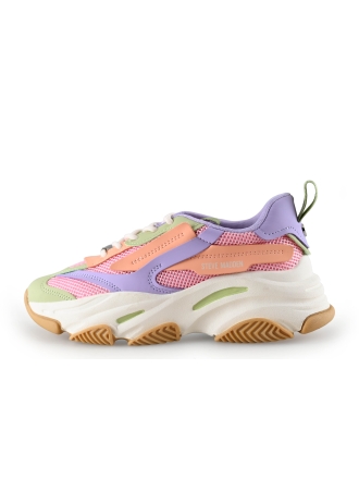 Steve Madden Sneakers Overig 286150