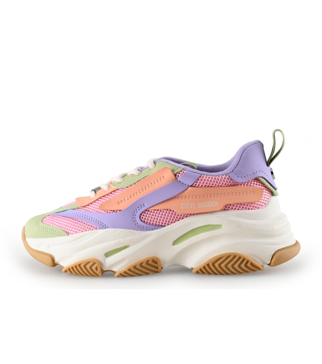 Steve Madden Sneakers