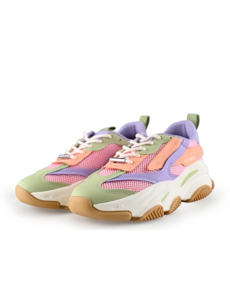 Steve Madden Sneakers Overig 286150